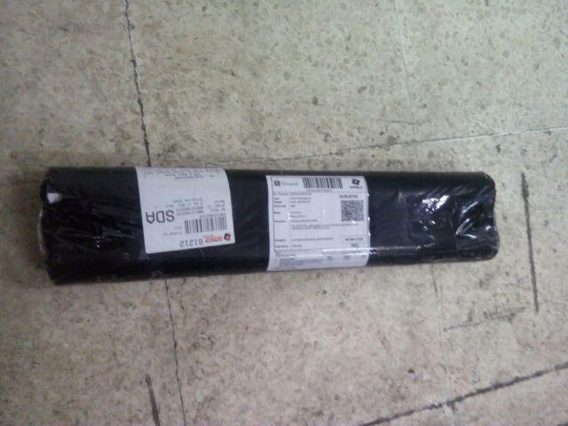 [cod Bayar Di Tempat] Wallpaer Stiker Dinding Premium High Quality Size 45cmx10m Termurah