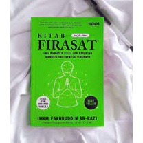 KITAB Firasat