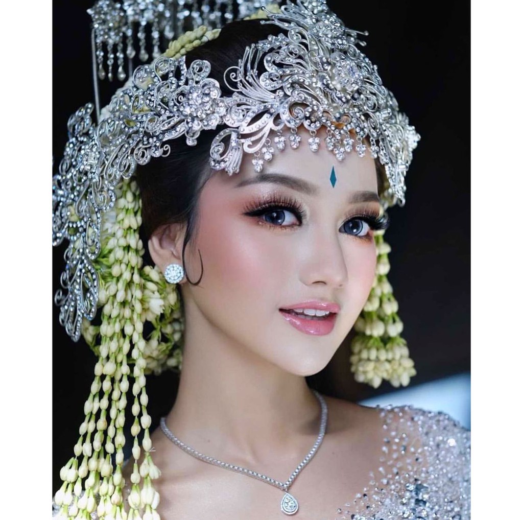 SOFTLENS "BLOOM" 15mm