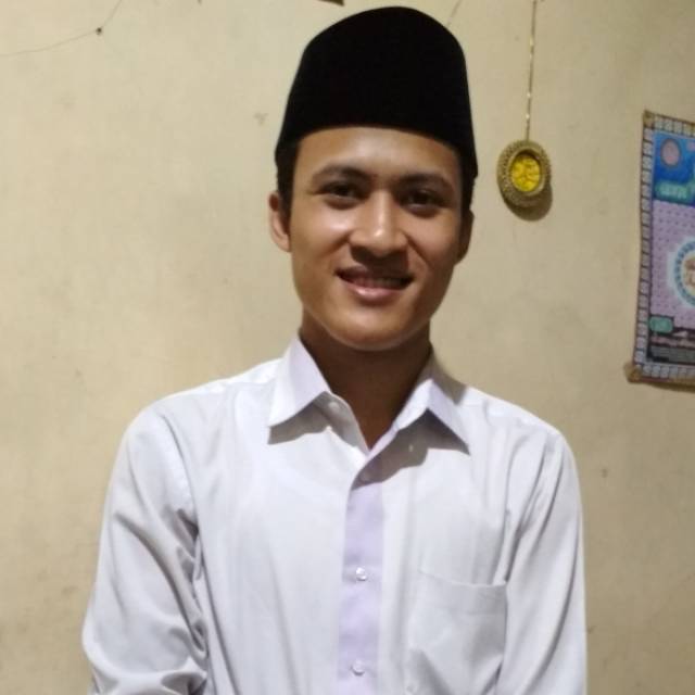 muhamadzihrul025