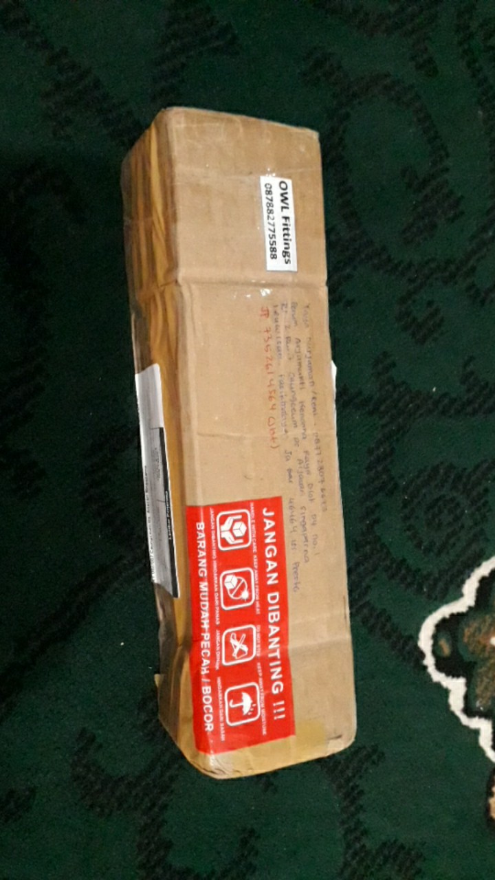 Lem Kayu Crosslinked Presto Wrg 600g Waterproof Produk Polychemie Asia Pacific Permai