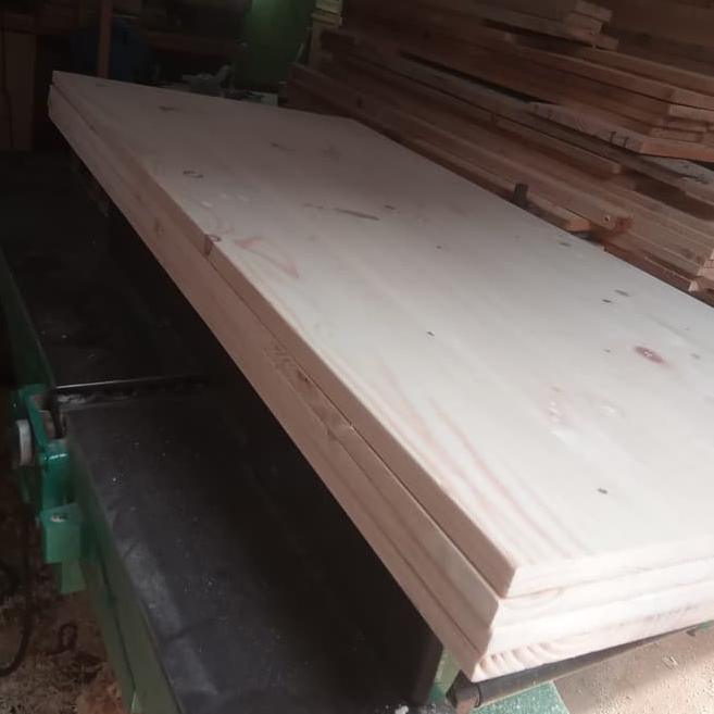 

Baru!!.!>821ZE papan lebar 100x40x1,8