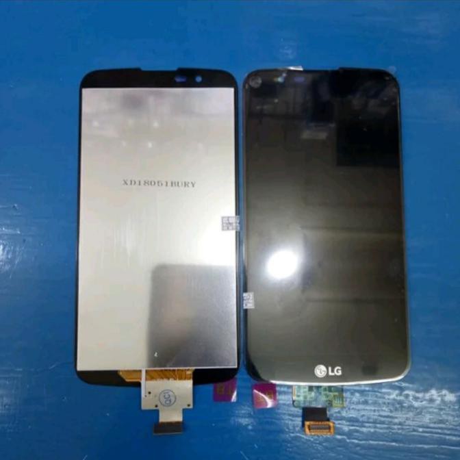 Harga Lg K430dsy Lcd Terbaru Mei 2021 Biggo Indonesia