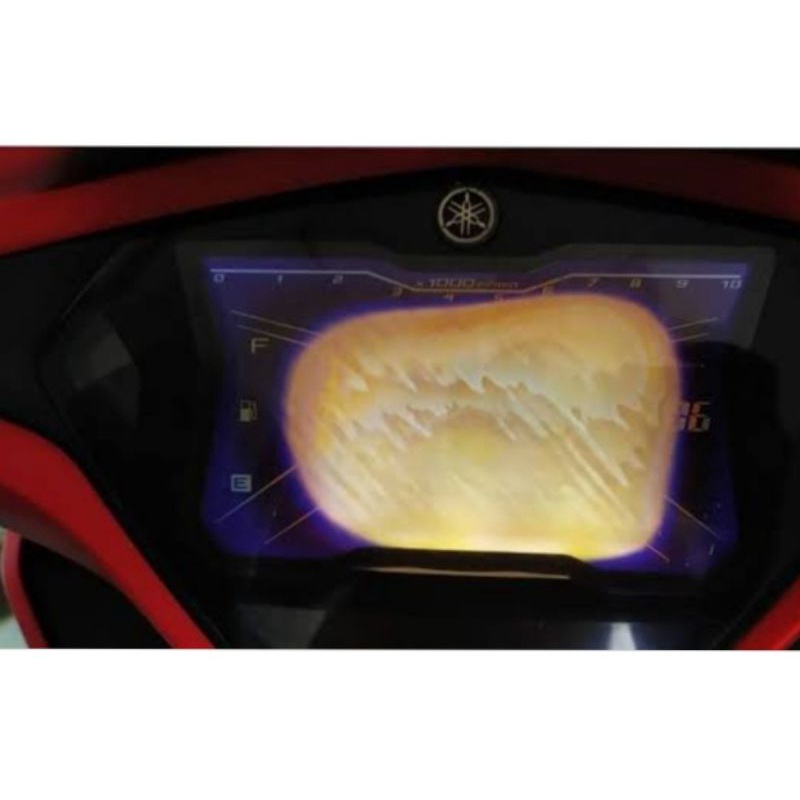 Servis speedometer SUNBURN Aerox,Lexy,Nmax,Byson,vixion R, Wajib baca deskripsi servis spidometer, s