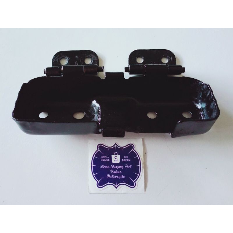 ENGSEL JOK YAMAHA v75 - v80 ORI