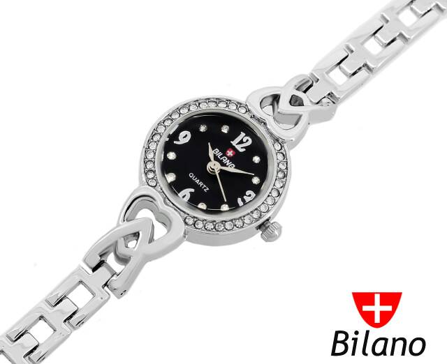 02 Watch Bilano Set Aa Shopee Indonesia