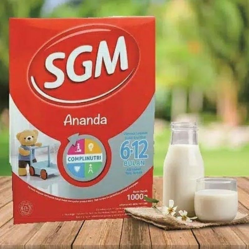 

SUSUFORMULASGMANANDA