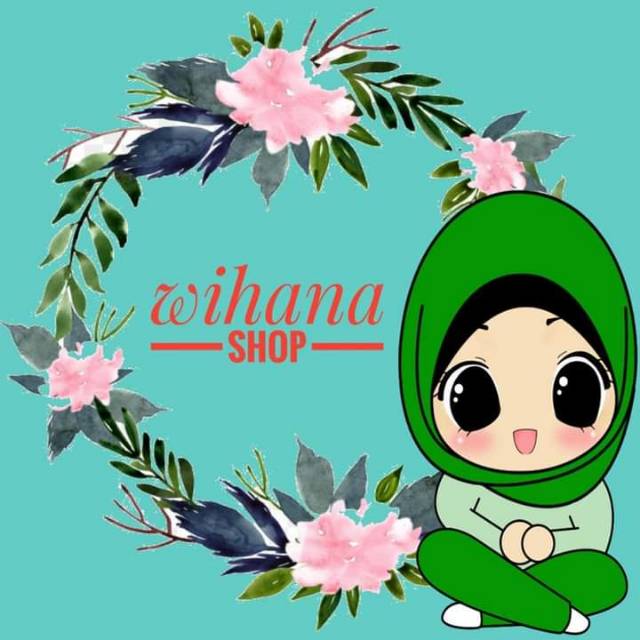wihana_321