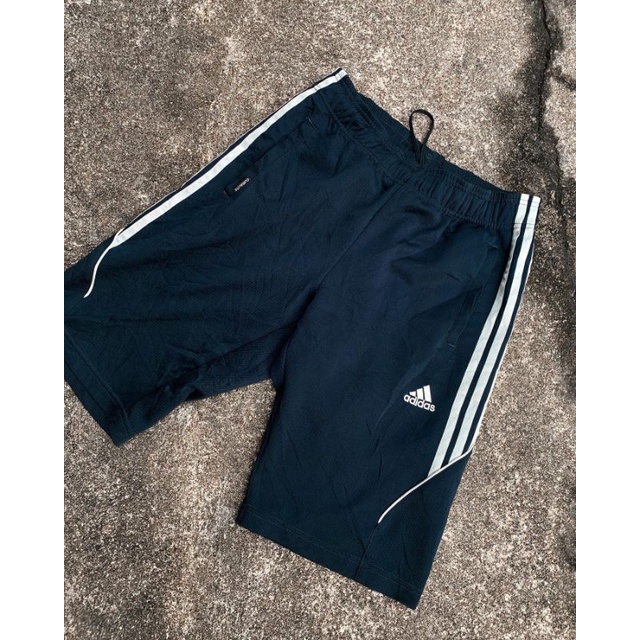 ShortPants Adidas | Second Branded