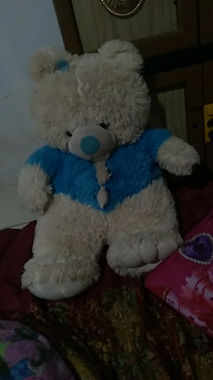 Grosir Terlaris Tunic Navbor Yelbor Creambor Whitbor / Tunik Batik Unggul Jaya / Tunik Namira