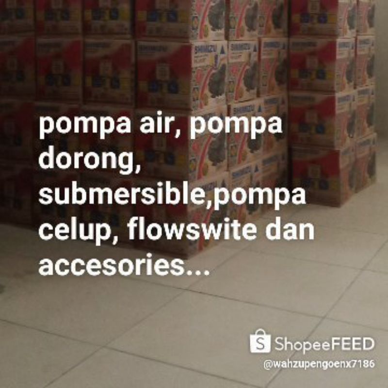 pompa air, jet pump ,pompa celup,boster, submersible,tandon penguin,