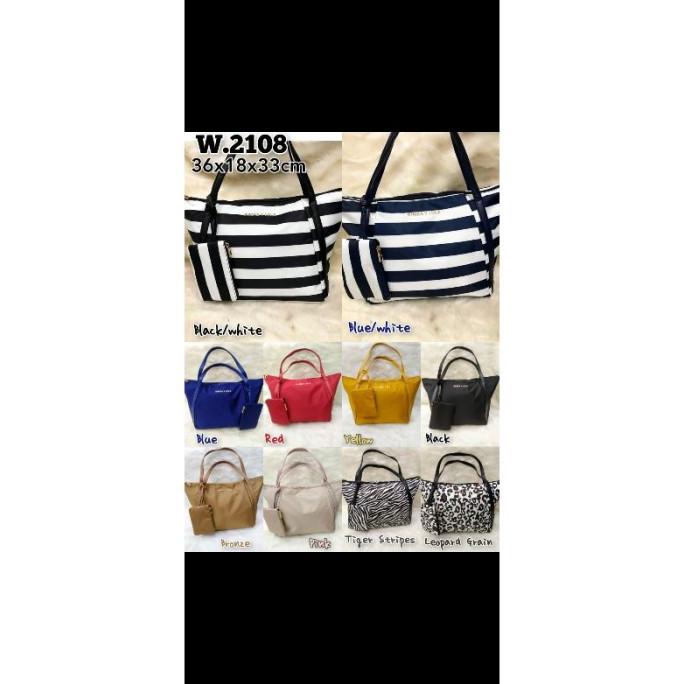 Stars Bimba Y Lola Tote Bag Best Rz987Q8Xo8