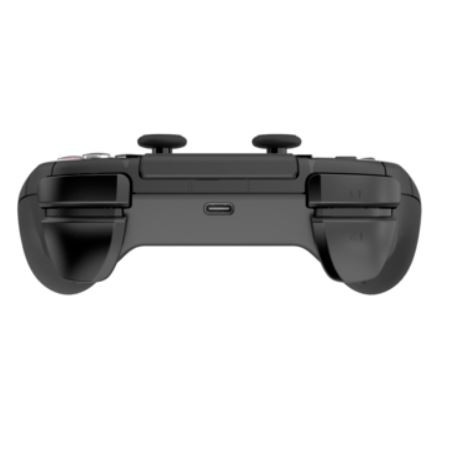 Gamepad ipega bluetooth wireless touch panel 6 axis spiderman pg-p4012 for ps4 ps3 ps5 andorid ios pc