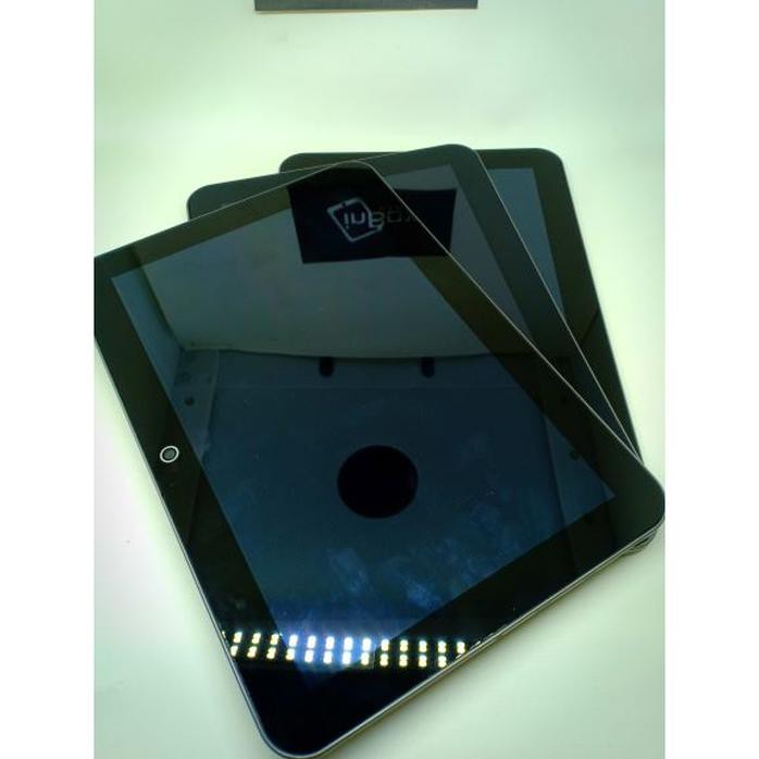 Tablet Toshiba Regza At700 Second Mulus Like New Fullset Bscb5f Shopee Indonesia