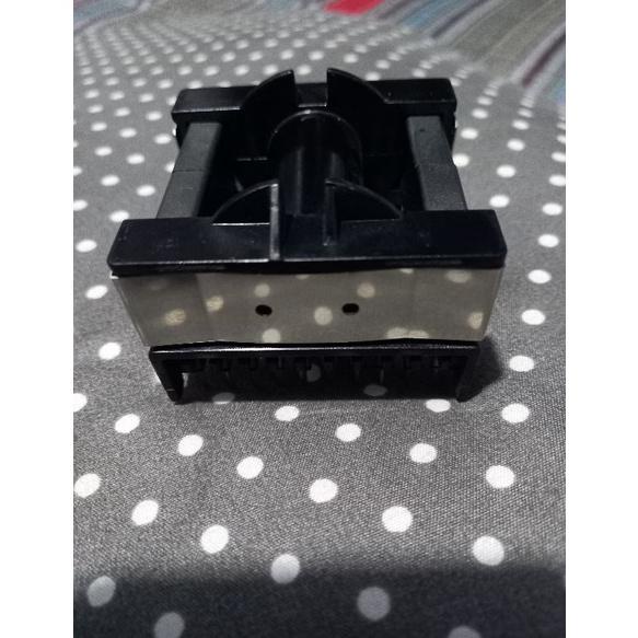 [Art. VM300W] TRAFO FERRIT ETD49 FERIT ETD 49 NONGAP