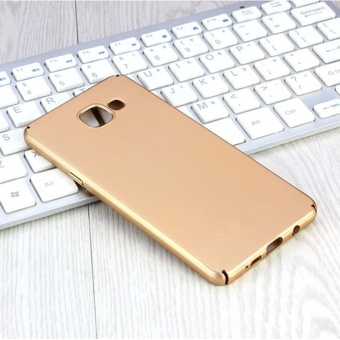 Hot Sale BABY SKIN Case Samsung A3 A5 A7 2017 A320 A520 A720 Full Cover Casing