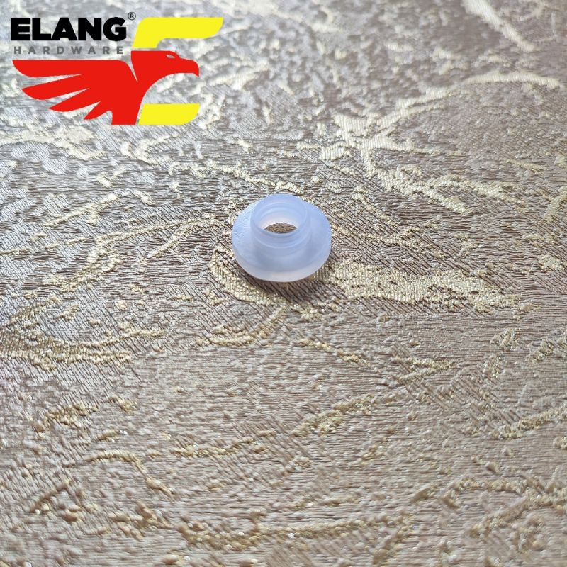 Karet Seal Selang Flexible Kaku Air Panas Karet Seal Selang Fleksibel Kaku Karet Seal Selang Kaku Ai