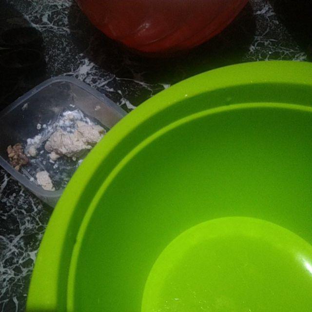 Sprei Size 120x200 Hemat Ongkir