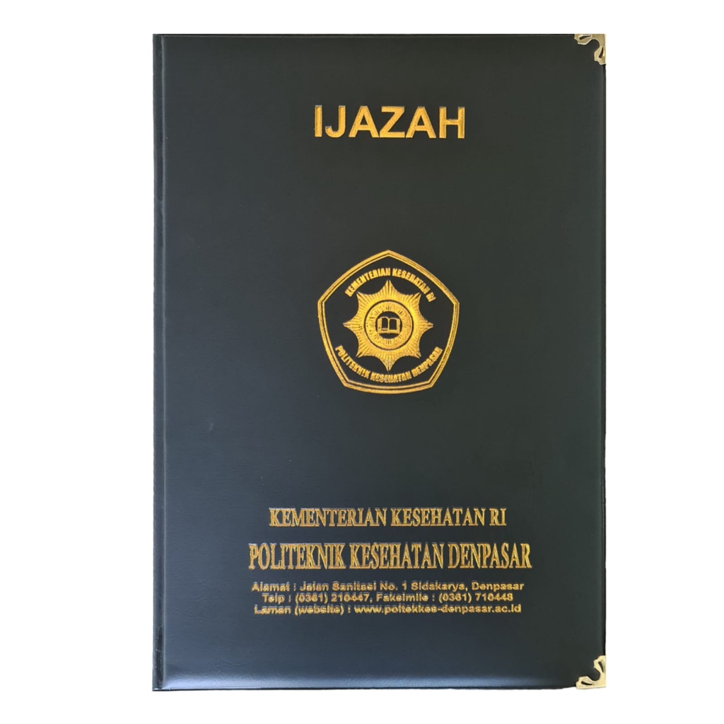 

Map Ijazah custom - Map Ijasah custom
