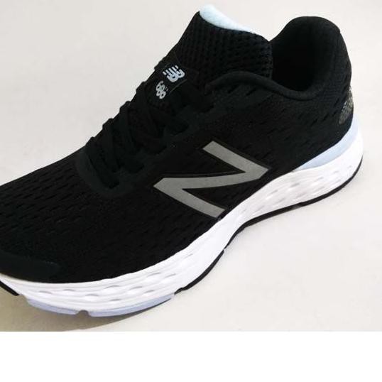 new balance 680 akcija