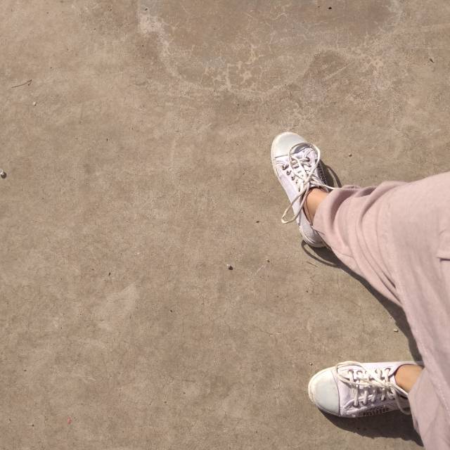 baruguabikinnihakunbegi