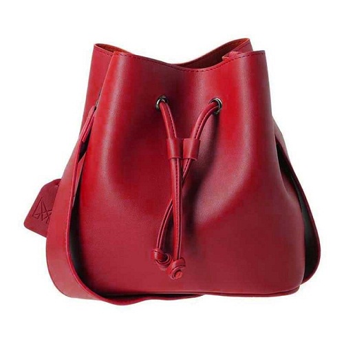 MYNT By Mayonette Jenifer Sling Bag Tas Fashion Wanita Ori