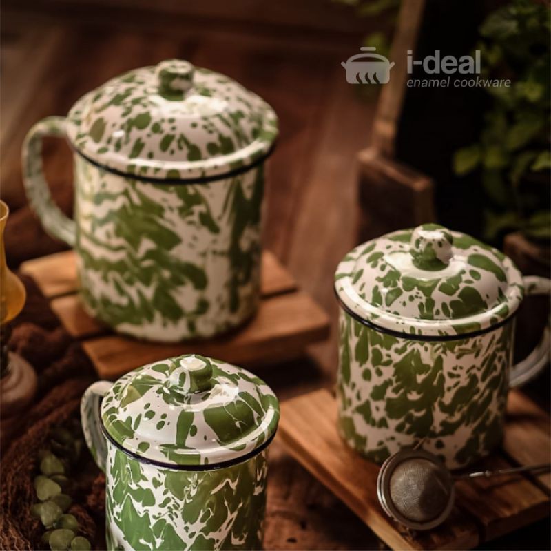 Cuci Gudang Timbangan Mug Gelas Burik Jadul Bundle 2 Pcs (jokowi Series) DwrpwCkV1qD