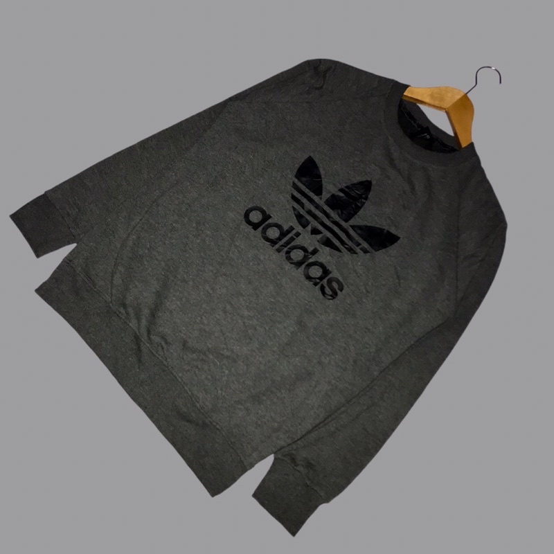 2 CN ADIDAS SECOND