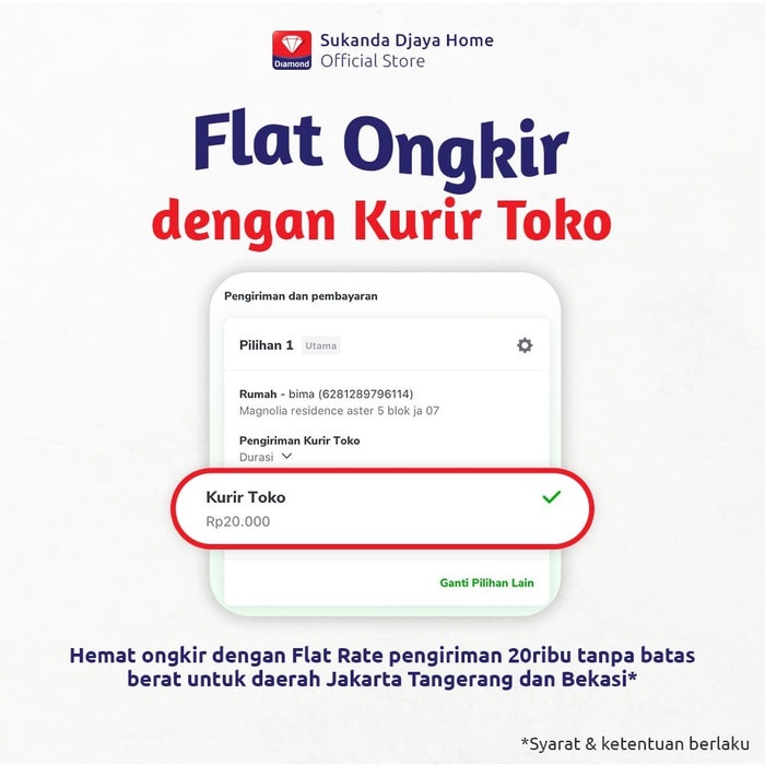 

Da2011F San Remo Pasta Spaghetti Brown Rice Beras Merah Ffa2D01A1