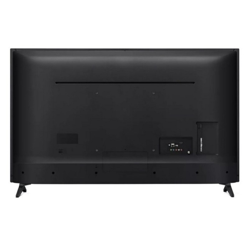 LG LED TV 43 inch 43UN7000 SMART UHD 4K - HDR10