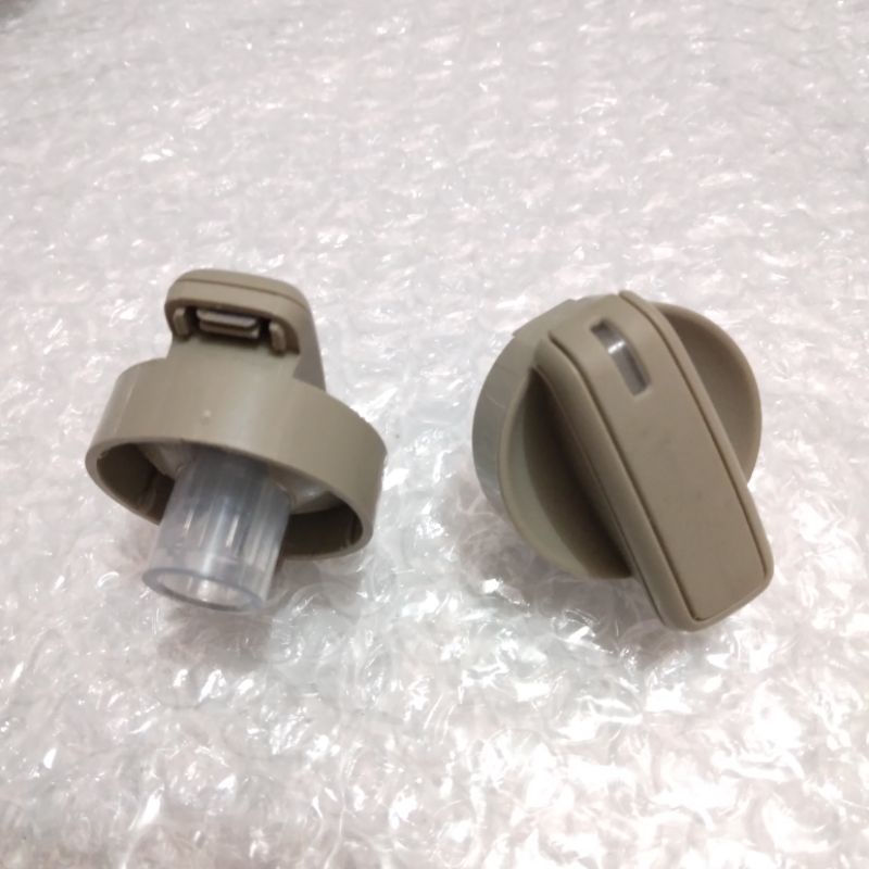 knop ac putaran ac suzuki ertiga