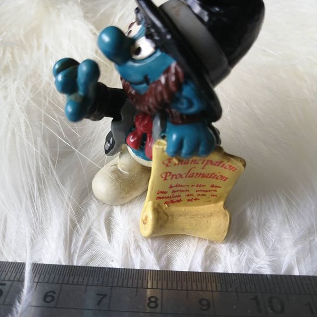 

Smurf1