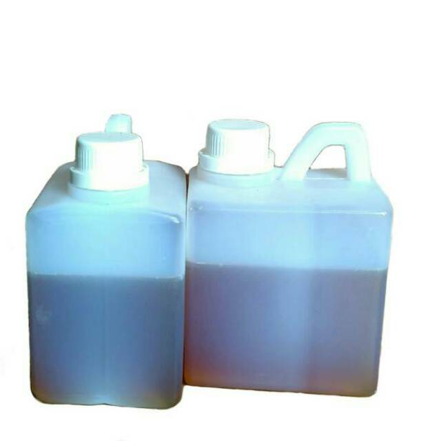 

2Xbtygneal Sakha Snack ) [500Gr] Madu Peras, Madu Super Madu Asli Murni