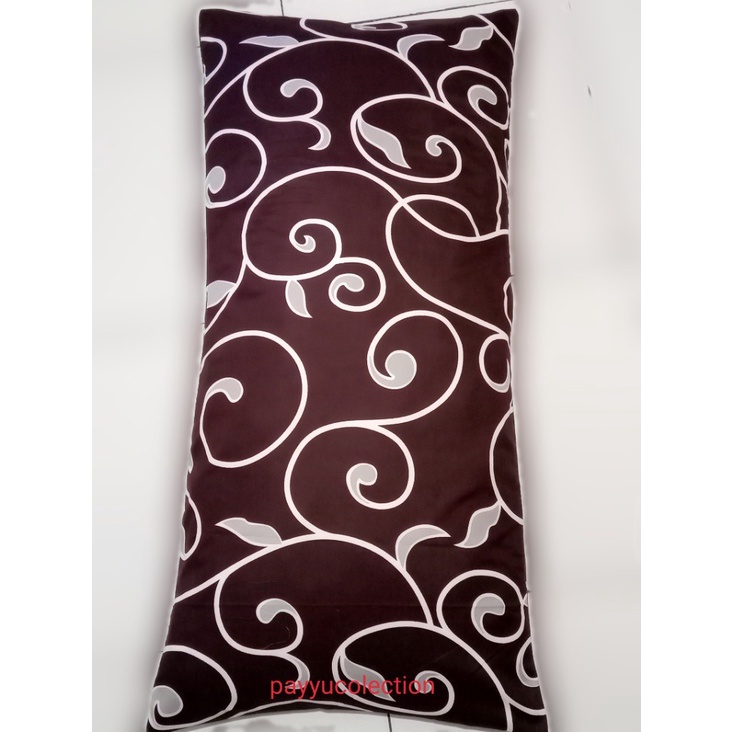 SARUNG BANTAL JUMBO/SARUNG BANTAL PANJANG/SARUNG BANTAL TIDUR/SARUNG BANTALMURAH/SARUNG BANTAL DEWASA/SARUNG BANTAL HOTEL