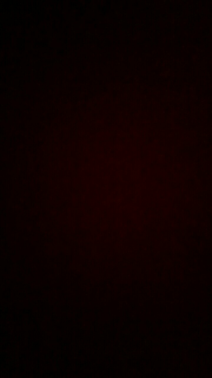 Cetak Pangsit Kulit Pastel Dimsum Manual Meat Mold Murah Serbaguna Praktis Higenius Alat Dapur Rumah