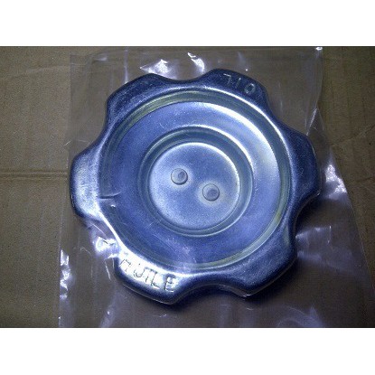 KUALITAS TERBAIK tutup oli mesin honda civic wonder