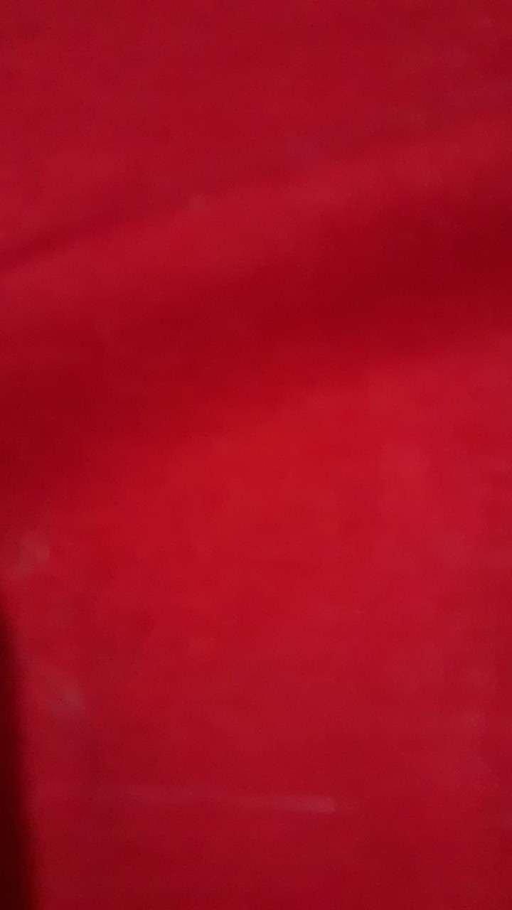 M-l-xl-xxl Batik Tunik Wanita Asj Sa Hrb026 Kenongo Pekalongan Sogan Tulis