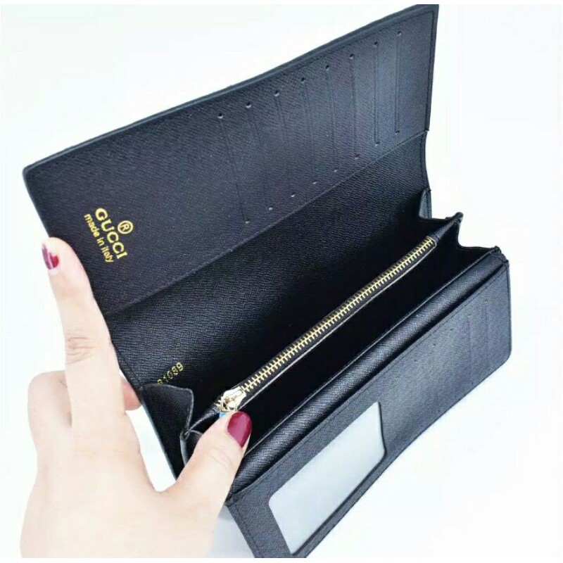 Dompet import 61217/ dompet wanita