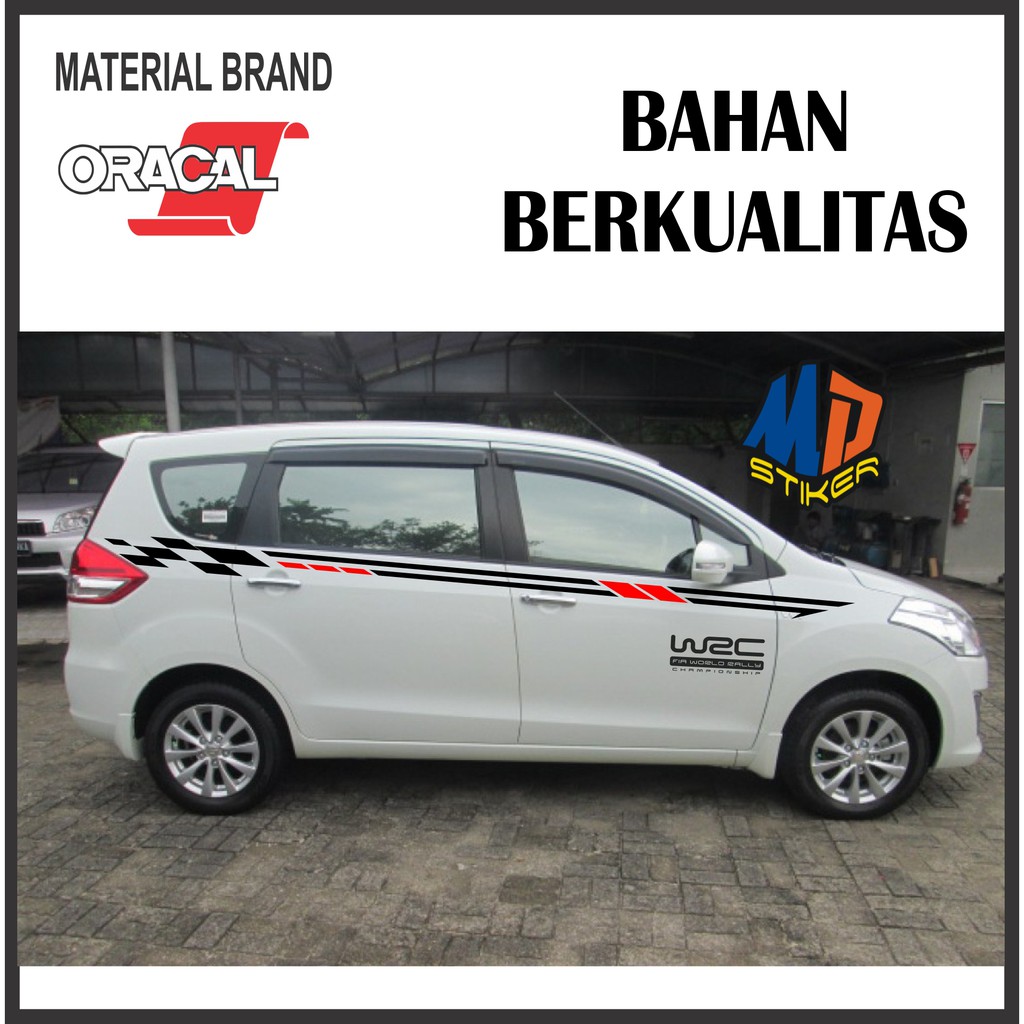 Jual body kit ertiga Harga Terbaik & Termurah Januari 2023 Shopee