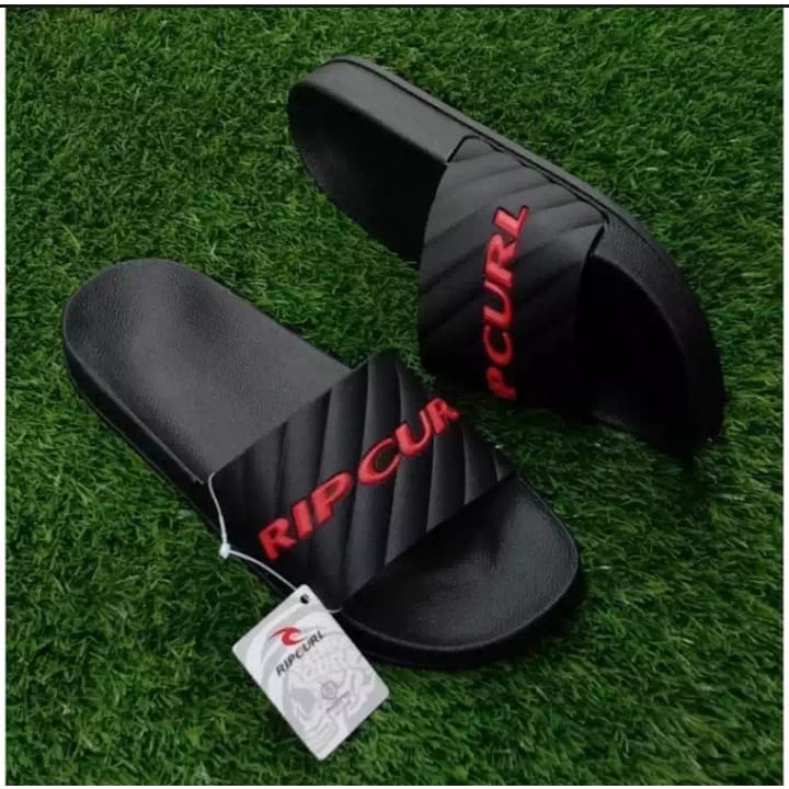 sandal pria//sandal kekinian