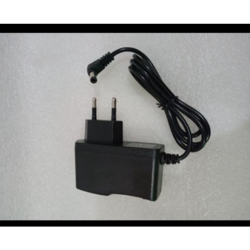 adaptor fingerprint spc solution