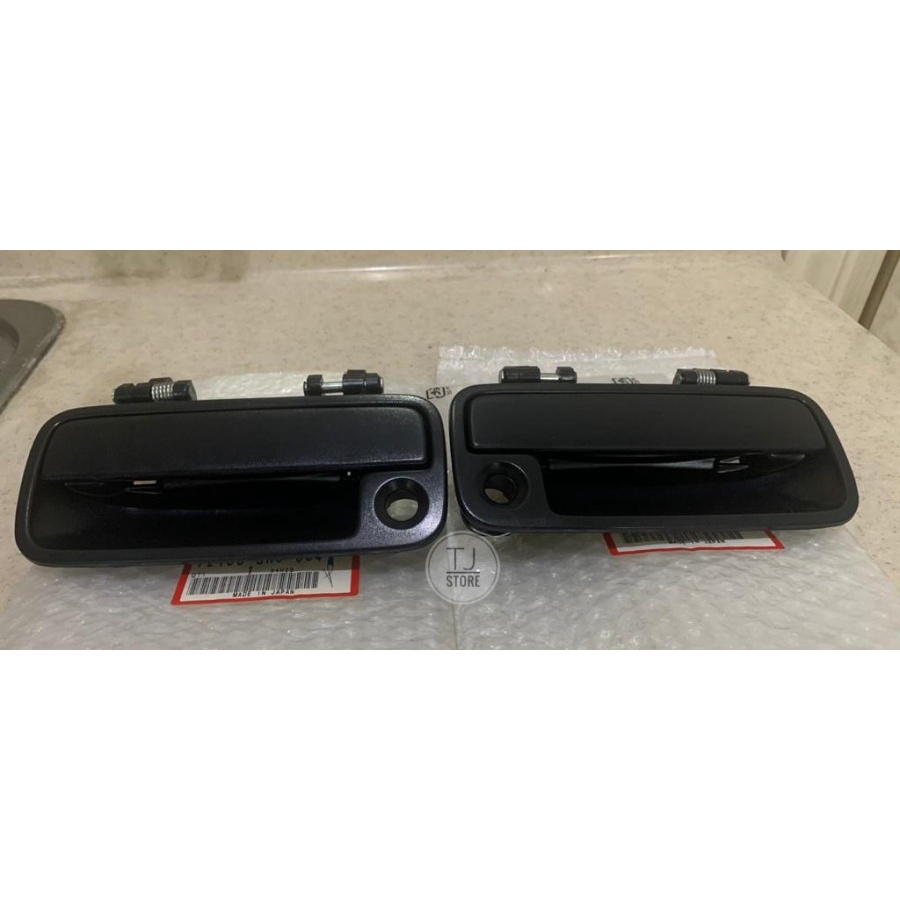 Handle Pintu Honda Civic Nouva SH3