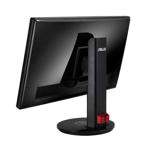 LED MONITOR ASUS 24&quot; VG248QE 144HZ GAMING