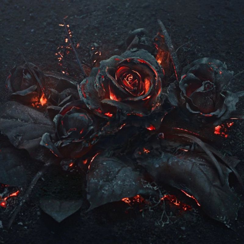 

[RESERVED SETTLEMENT] Kertas artprint