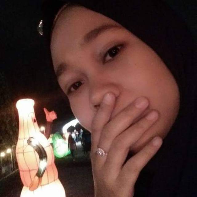 fitriani231193