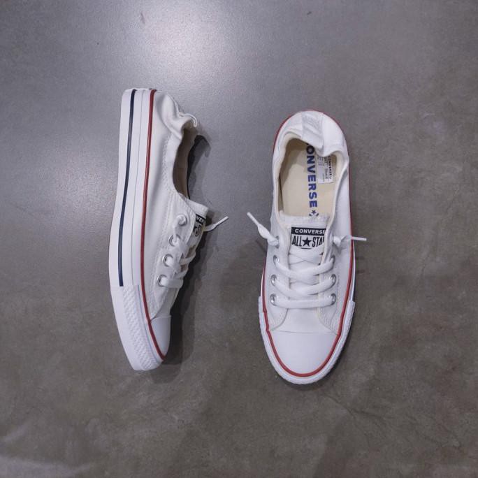 converse all star 35