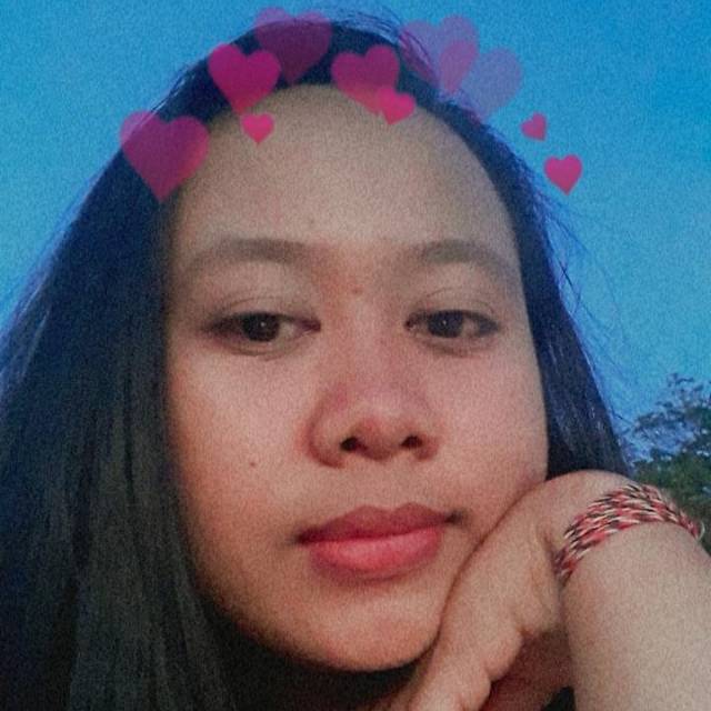 egypratiwi_9