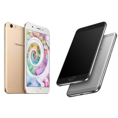HP OPPO MURAH OPPO F1S 4/32GB & 4/64GB-2