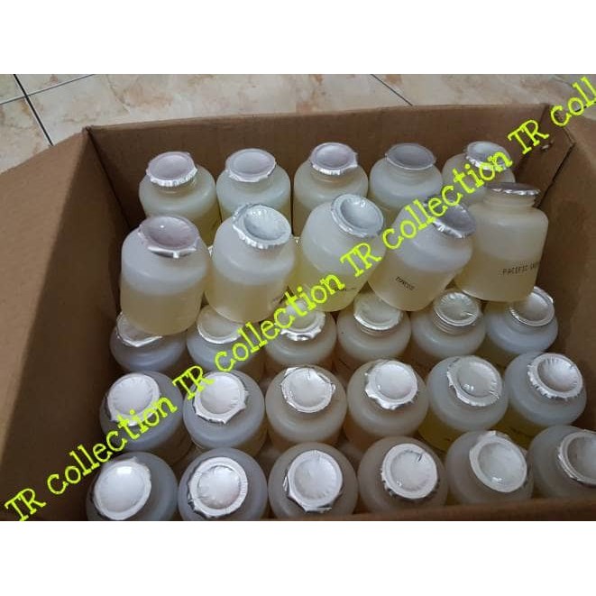 calmic pengharum pewangi ruangan - mobil & toilet