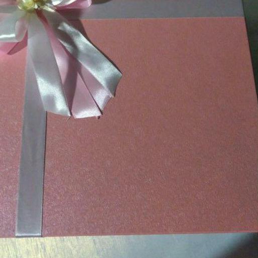 

Terlaris Kotak Kado 26x26T10/Gift Box Kotak Kado/ Kotak Kado Gift Box / Kotak Hadiah
